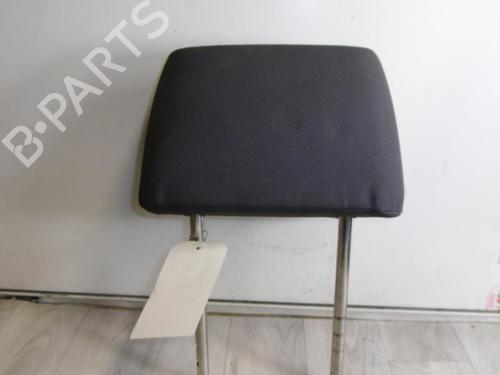 Encosto de cabeça VW GOLF V (1K1) 1.9 TDI | BP30781554I31