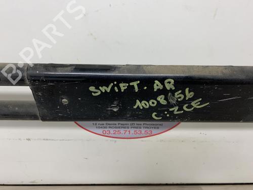 BP13227370C73 main image