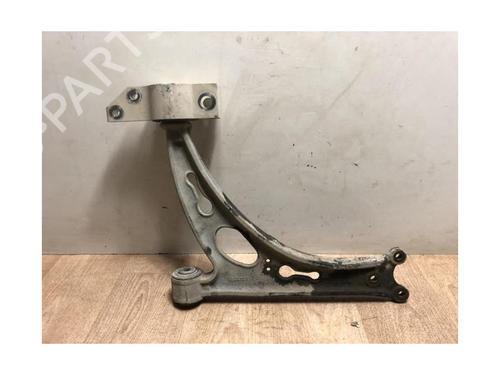 Right front suspension arm VW GOLF PLUS V (5M1, 521) 2.0 TDI | BP28287273M13 