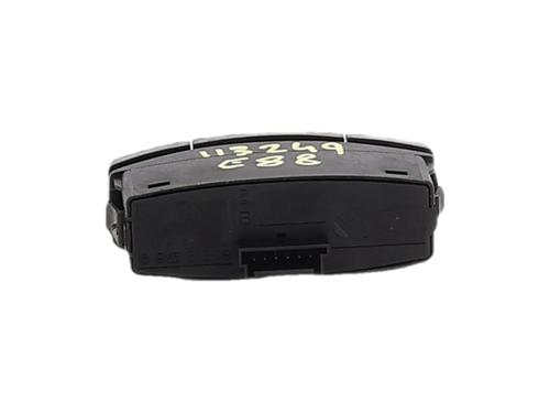 Warning switch BMW 1 Convertible (E88) 123 d | BP39561599I22 - Image 3