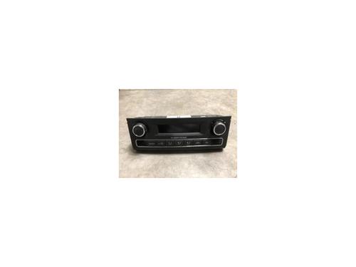 Used Climate control SKODA FABIA II (542) 1.2 TSI (105 hp) 20633340