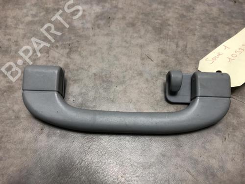 Interior roof handle BMW 1 (E87) 118 d | BP20617376I35