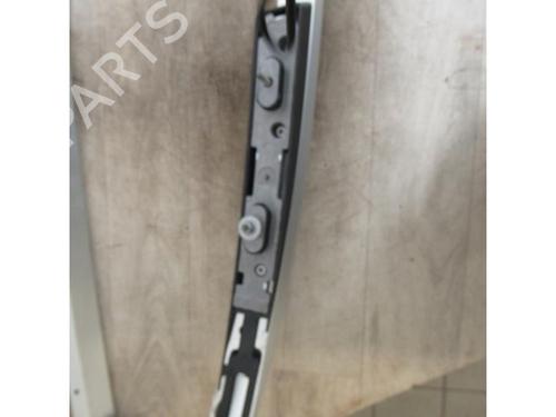 Roof bar RENAULT CLIO IV Grandtour (KH_) 1.5 dCi 75 | BP12966933C65 