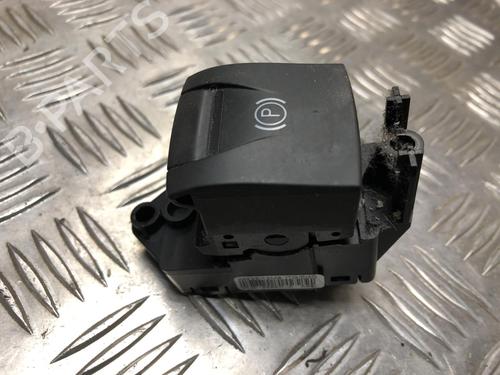 Used Switch RENAULT GRAND SCÉNIC III (JZ0/1_) 1.5 dCi (JZ09, JZ0D, JZ10, JZ14, JZ1G, JZ29, JZ2C) (110 hp) 24492874