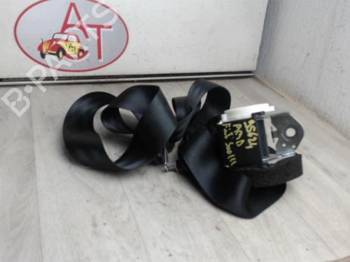 Rear right seatbelt FIAT 500 C (312_) 1.2 (312CXA1A, 312AXA1A) | BP29387999I28 