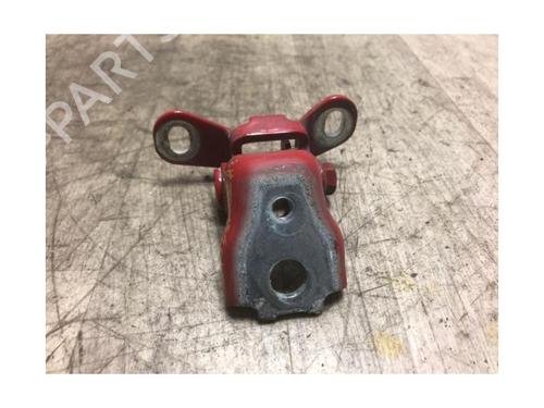 Hinge/Door check strap SKODA FABIA II (542) 1.2 TSI | BP20633299C146 