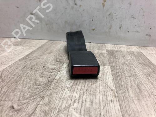 Seat buckle PEUGEOT 206+ (2L_, 2M_) 1.4 HDi eco 70 | BP23870982I32