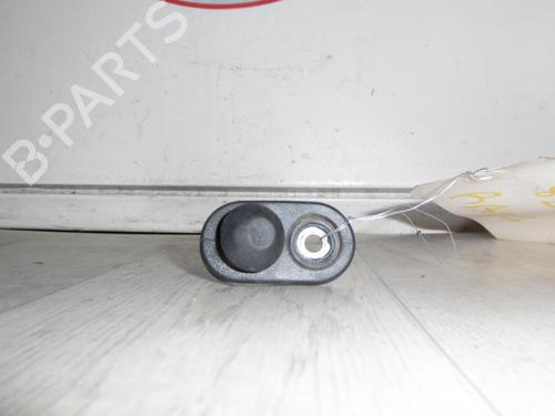 Electronic sensor TOYOTA RAV 4 III (_A3_) 2.2 D 4WD (ALA30_, ALA30R) | BP12967714M84 