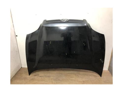 Hood HYUNDAI SANTA FÉ I (SM) 2.0 CRDi 4x4 | BP23872015C1 