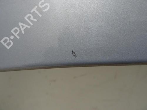 Used Tailgate Tailgate VOLVO C70 II Convertible (542) 2.4 i (170 hp) 13269784 13269784
