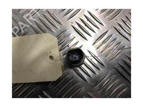 Electronic sensor MINI MINI (F56) Cooper S | BP23036887M84 