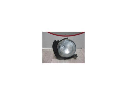 Venstre  Fortil Tågelygte CITROËN NEMO MPV 1.4 HDi | BP13287195C30 