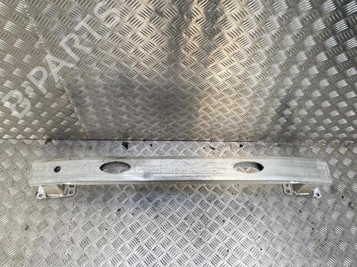 Refuerzo paragolpes trasero PEUGEOT EXPERT Van (V_) 2.0 BlueHDi 180 (177 hp) 32405903