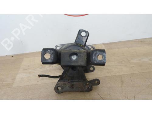 Engine mount MITSUBISHI GRANDIS (NA_W) 2.0 DI-D (NA8W) | BP12962731M89 