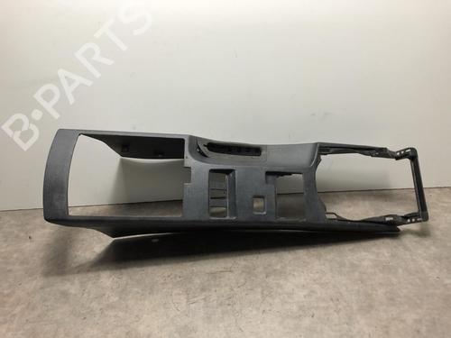 Middle console NISSAN 350Z Roadster (Z33) 3.5 (AAZ33) | BP31243876I22