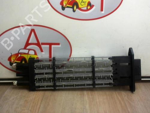 BP13128313M108 main image