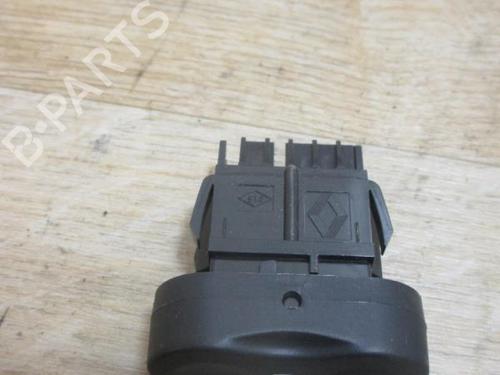 Used Switch DACIA LOGAN MCV (KS_) 1.5 dCi (KS04) (75 hp) 12964375