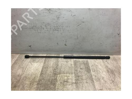 Tailgate lift support PEUGEOT 306 Break (7E, N3, N5) 2.0 | BP20620886C138 