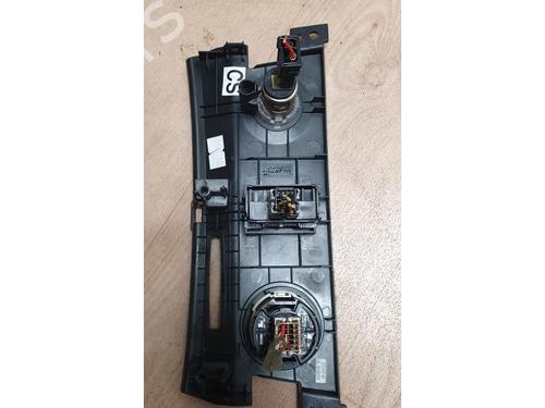 Switch RENAULT KOLEOS I (HY_) 2.0 dCi (HY0K) | BP12974720I30 