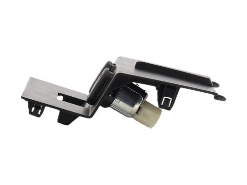 Electronic module MAZDA CX-5 (KE, GH) 2.2 D (KE2FW) | BP39379059M83 - Image 3
