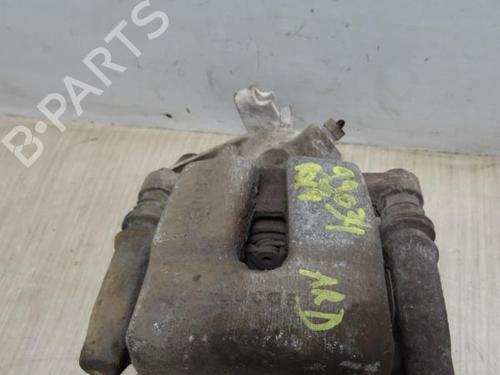 Used Right rear brake caliper Right rear brake caliper 39050800 39050800