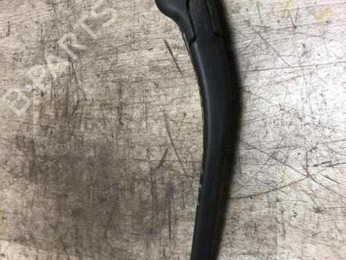 Used Rear windshield wiper arm PEUGEOT 206 SW (2E/K) 2.0 HDi (90 hp) 20632404
