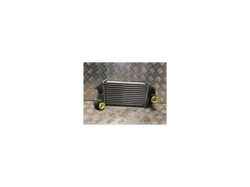 Ladeluftkühler für SUZUKI SWIFT IV (FZ, NZ) 1.3 DDiS (AZG413D, ZC02S, ZC92S) (75 hp) 27718071