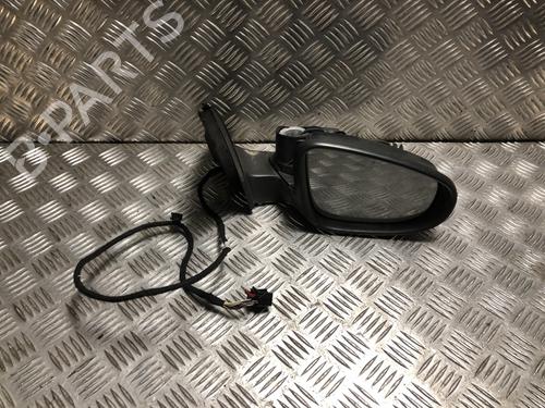 Specchietto retrovisore destro Specchietto retrovisore destro VW GOLF VI (5K1) 1.6 TDI (105 hp) 34265721 34265721