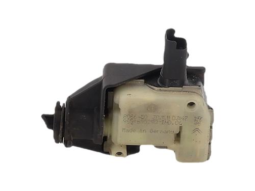 Switch PEUGEOT 508 SW I (8E_) 2.2 HDi | BP36568722I30 - Image 3
