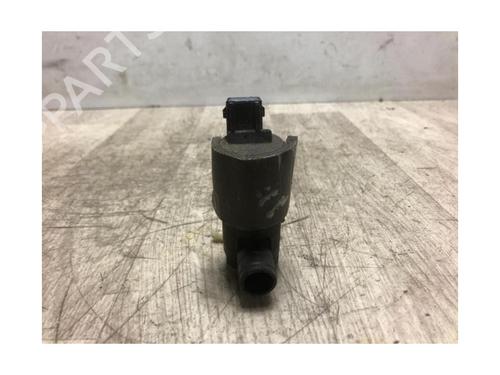 Washer pump FORD FOCUS I (DAW, DBW) 1.8 Turbo DI / TDDi | BP20625447E24 