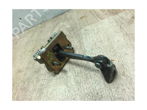 Hinge/Door check strap PEUGEOT 307 (3A/C) 2.0 HDi 90 | BP13267188C146 