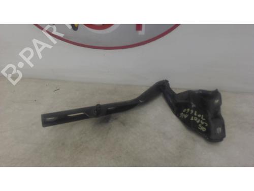 Hinge/Door check strap AUDI Q5 (8RB) 2.0 TFSI quattro | BP13132261C146 