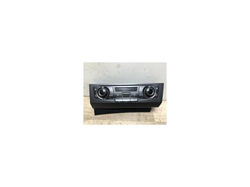 Used Climate control AUDI A4 B8 (8K2) 2.7 TDI (190 hp) 23034657