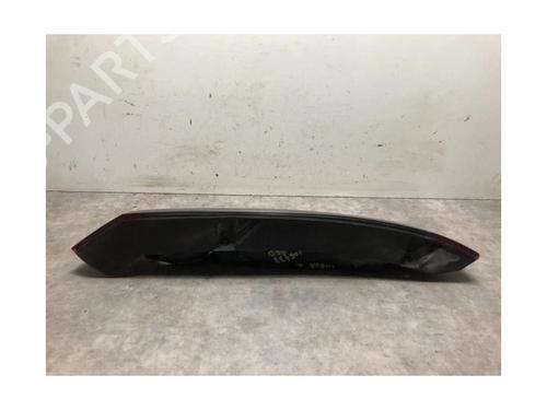 Højre baglygte OPEL CORSA C (X01) 1.0 (F08, F68) | BP20619805C35 