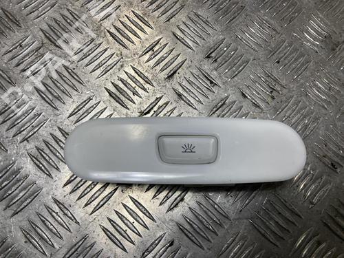 Luz interior AUDI A4 Allroad B8 (8KH) 2.0 TDI quattro (190 hp) 32846247