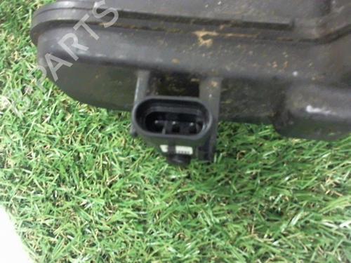 Other CADILLAC STS 3.6 | BP13035386O1 