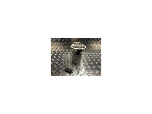 Used Fuel pump PEUGEOT 308 I (4A_, 4C_) 1.6 THP 16V (156 hp) 21202118
