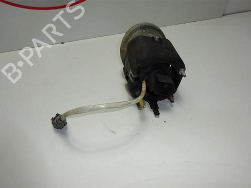 Right front fog light NISSAN X-TRAIL I (T30) 2.2 Di 4x4 | BP13275639C31 