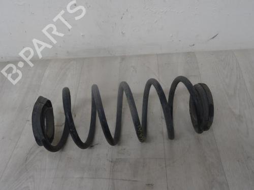 BP13285609C152 main image