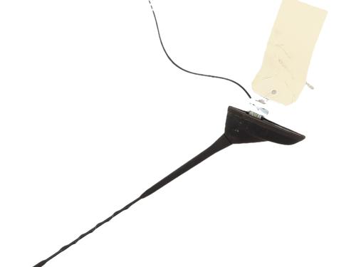 Antenne/Base CITROËN C3 III (SX) 1.2 PureTech 82 | BP37683375C140 - Image 3