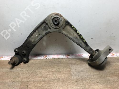 Used Left front suspension arm PEUGEOT 508 SW I (8E_) 1.6 HDi (115 hp) 20617651
