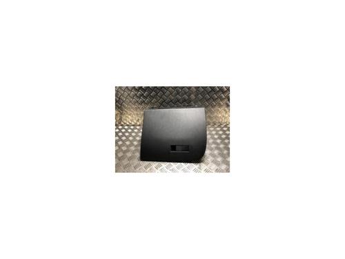 Boîte à gants OPEL CORSA F (P2JO) 1.5 (68) (102 hp) 27581341