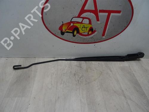 Front windshield wiper arm NISSAN PRIMERA Hatchback (P12) 1.9 dCi | BP20632146C143 