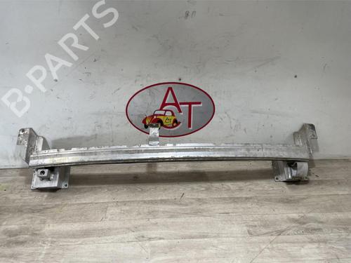 Used Rear bumper reinforcement MINI MINI (R50, R53) Cooper (116 hp) 13227414