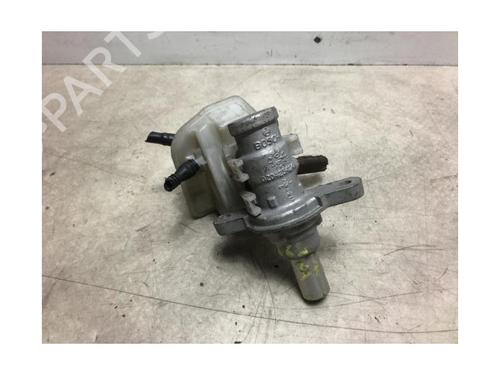 Brake master cylinder PEUGEOT 307 CC (3B) 2.0 HDi 135 | BP20632398M77