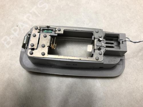 interior-roof-light-fiat-bravo-ii-198_-14-198axa1b-2006-2007-2008-2009-2010-2011-2012-2013-2014-2015-2016-20613129 main image