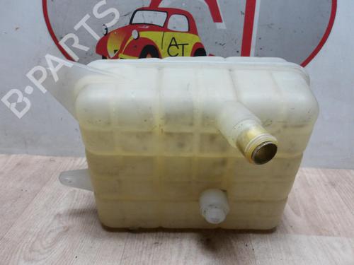 expansion-tank-ssangyong-kyron-20-xdi-2161009103-2005-2006-2007-2008-2009-2010-2011-2012-2013-2014-13274161 main image