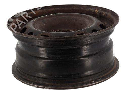 Fælk PEUGEOT PARTNER Tepee 1.6 HDi 16V | BP37021153C45 - Image 3