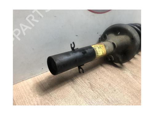 Right front shock absorber SEAT LEON (1M1) 1.9 TDI | BP30784740M17