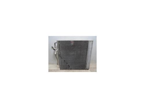 Used AC radiator SMART CITY-COUPE (450) 0.7 (450.352, 450.353) (61 hp) 30783272